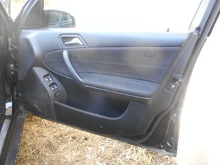  Διακόπτες & εξαρτηματα  MERCEDES c 180-200 w 203-thumb-2