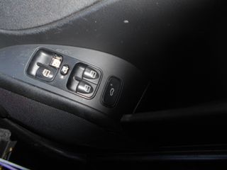  Διακόπτες & εξαρτηματα  MERCEDES c 180-200 w 203-thumb-3