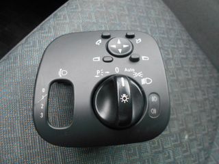  Διακόπτες & εξαρτηματα  MERCEDES c 180-200 w 203-thumb-5