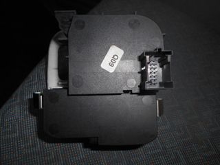  Διακόπτες & εξαρτηματα  MERCEDES c 180-200 w 203-thumb-6