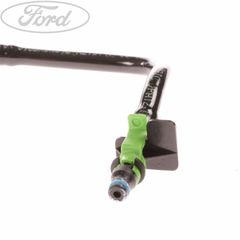 ΣΩΛΗΝΑΣ ΕΠΙΣΤΡΕΦΟΜΕΝΩΝ ΜΠΕΚ FORD ΓΝΗΣΙΟ-thumb-1