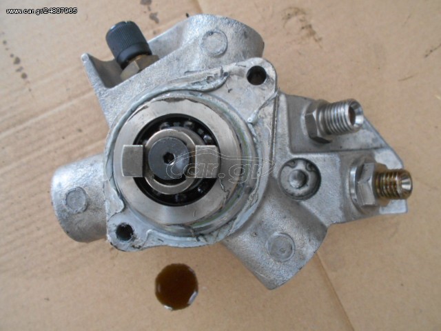 Αντλίες Βενζίνης  & εξαρτηματα  MERCEDES c 180-200 w 203 w 209