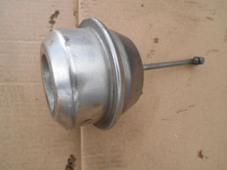 Βαλβίδες EGR  & εξαρτηματα  MERCEDES c 180-200 w 203 w 209-thumb-2