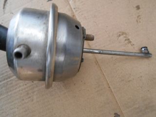 Βαλβίδες EGR  & εξαρτηματα  MERCEDES c 180-200 w 203 w 209-thumb-3