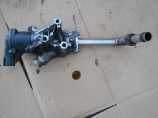 Βαλβίδες EGR  & εξαρτηματα  MERCEDES c 180-200 w 203 w 209-thumb-4