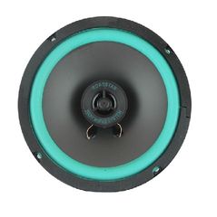 Ηχεία Roadstar ”6.5” Two Way VO-602