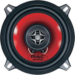 Mac Audio APM 13.2 max 240Watt ”4”