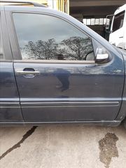 Mercedes Ml 400 1997-2005-thumb-2
