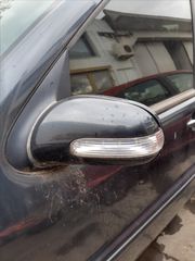 Mercedes Ml 400 1997-2005-thumb-3