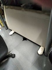 ΘΕΡΜΟΠΟΜΠΟΣ ΜΕΓΑΛΟΣ