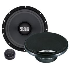 Star Flat 2.16  80W RMS, max 280W