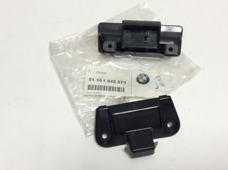 ΧΕΙΡΟΛΑΒΗ ΝΤΟΥΛΑΠΙΟΥ BMW Ε21 Ε30 Ε28 Ε23-thumb-1