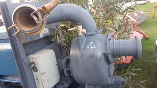 Αντλίες Hanix 2000 S 150-thumb-4