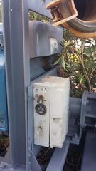 Αντλίες Hanix 2000 S 150-thumb-2
