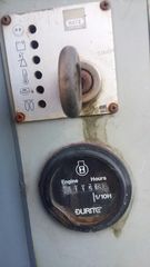 Αντλίες Hanix 2000 S 150-thumb-3