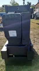 Αντλίες Hanix 2000 S 150-thumb-9