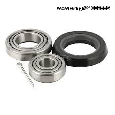 SET ΡΟΥΛΕΜΑΝ ΤΡΟΧΟΥ FORD MADE IN ENGLAND