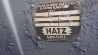 Αντλίες CAT 2000 S 150-thumb-5