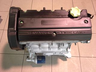 LAND ROVER-FREE LANDER-MG TF-ROVER 75 1800cc-thumb-1
