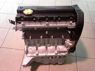 LAND ROVER-FREE LANDER-MG TF-ROVER 75 1800cc-thumb-2