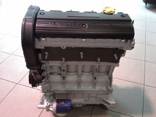 LAND ROVER-FREE LANDER-MG TF-ROVER 75 1800cc-thumb-3