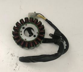 SYM SYMPHONY ST 200 ΠΗΝΕΙΑ-thumb-1