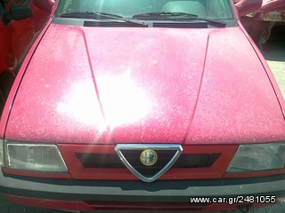 ΑΝΤΑΛΛΑΚΤΙΚΑ ALFA ROMEO alfa  33