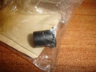 ελαστικό παξιμάδι Kawasaki-thumb-1