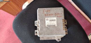 FIAT BRAVO BRAVA 95-02- -ΕΓΚΕΦΑΛΟΙ -ΡΕΛΕ- ΑΣΦΑΛΕΙΟΘΗΚΕΣ- ΠΛΕΞΟΥΔΑ