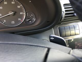 Mercedes-Benz C 350 2007 SPORTS COUPE EVOLUTION V6 ΕΛΛΗΝΙΚΟ ****-thumb-42