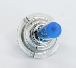 ΛΑΜΠΑ ΣΕΤ Η7 12V DIAMOND VISION