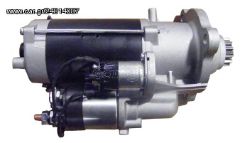 ΜΙΖΑ TGA 530