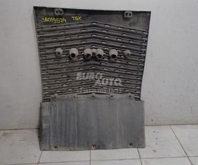 ΛΑΣΠΟΤΗΡΑΣ ΔΙΑΦ.TGX 684Χ310