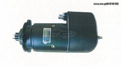 MIZA 422 - 463