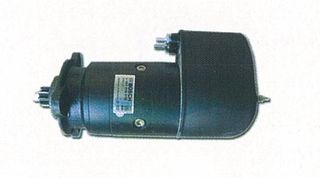 MIZA 422 - 463