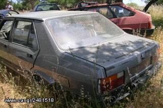 SEAT GREDOS  ΑΝΤΑΛΛΑΚΤΙΚΑ-thumb-2