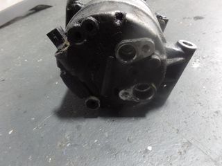 RENAULT ESPACE ΚΟΜΠΡΕΣΕΡ A/C 2003-2013-thumb-3