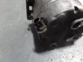 RENAULT ESPACE ΚΟΜΠΡΕΣΕΡ A/C 2003-2013-thumb-4