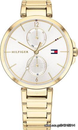 Tommy Hilfiger Angela 1782128