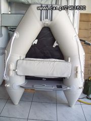 Apokotos 2026 ΑΠΟ 1,80..440€-thumb-9