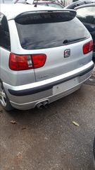seat ibiza 6k -thumb-1