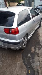 seat ibiza 6k -thumb-2