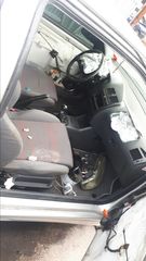seat ibiza 6k -thumb-3