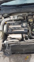 seat ibiza 6k -thumb-4