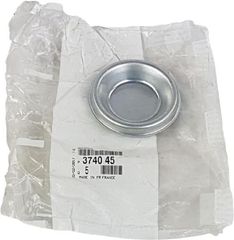 ΤΑΠΑ ΤΑΜΠΟΥΡΟΥ PEUGEOT CITROEN WHEEL HUB FIXING PLUG ΓΝΗΣΙΟ ΑΝΤΑΛΛΑΚΤΙΚΟ 