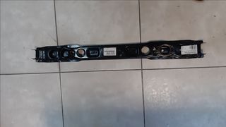 ΤΡΑΒΕΡΣΑ ΨΥΓΕΙΟΥ ORIG (ΑΓΓΛΙΑΣ-ΤΟΥΡΚΙΑΣ) TOYOTA AURIS 07-10