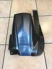 ΚΑΙΝΟΥΡΓΙΟ ΠΙΣΩ ΦΤΕΡΟ ERMAX KAWASAKI VERSYS 650 2007-2009