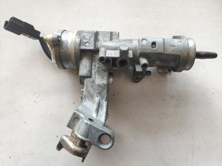 ΔΙΑΚΟΠΤΗΣ ΜΙΖΑΣ TOYOTA STARLET EP91 45020-16-5