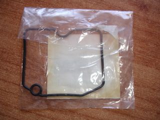 φλάντζα o-ring Kawasaki-thumb-1
