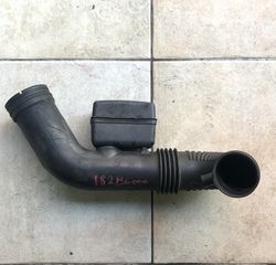 FIAT STILO / DOBLO μοντ. 01’-07’ 1.6 cc 16V ΚΟΛΑΡΟ ( από κινητήρα με κωδικό : 182B6000 )